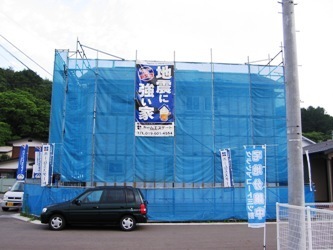外観3.jpg