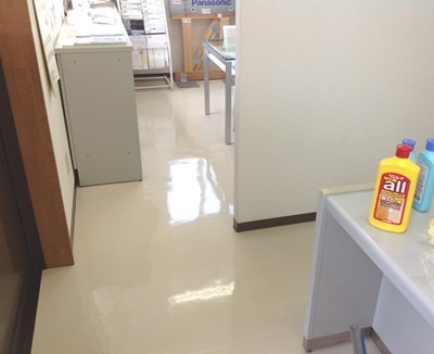 2015-05-01 床.jpg