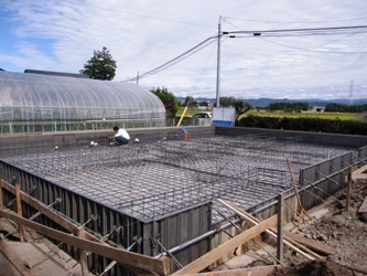 基礎全体.JPG