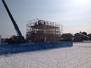 玉山様　組立２.jpg