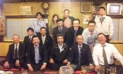 記念撮影.jpg