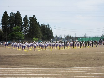 アピール.JPG