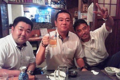 なかま2013.8.jpg