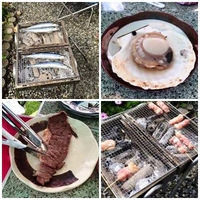 2015bbq.jpg