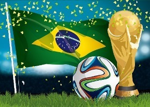 サッカー.jpg