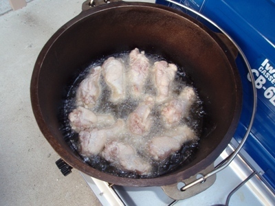 フライド01.JPG