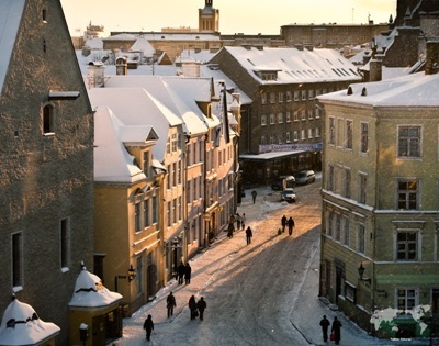 2011.12jpeg.jpg