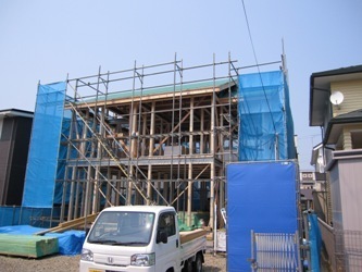 岡本様組立2.jpg
