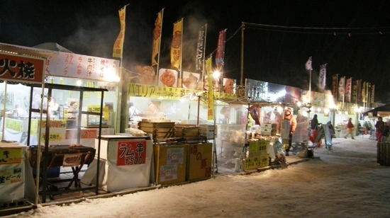 屋台00.JPG