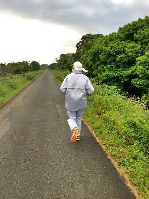 朝ラン.jpg