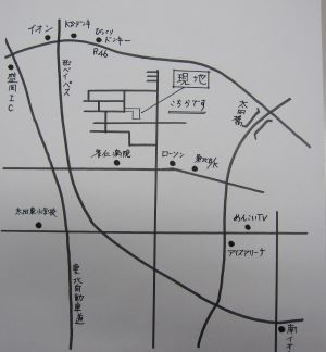 中太田地図.JPG