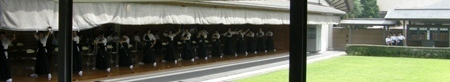 弓道0001.JPG