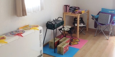 ２０１４．５.３見学会3.jpg