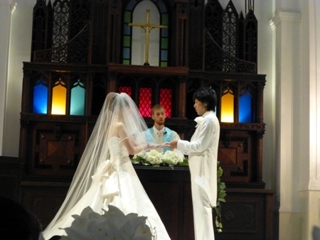結婚式.JPG