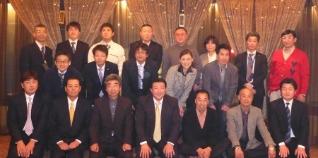 2014.1.25.0.jpg