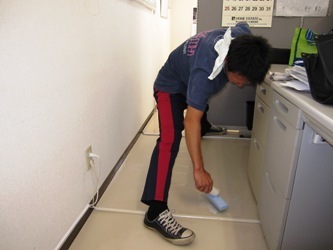 タカ.JPG