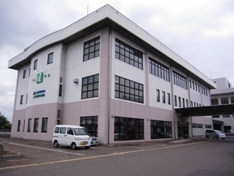 建物.JPG