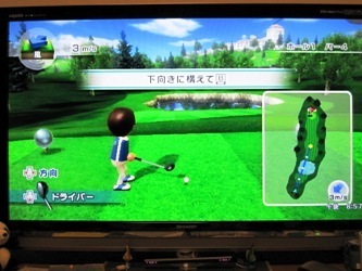 ゴル.JPG