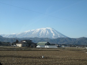 IMG_5136.JPG