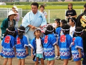 沼二郎.JPG
