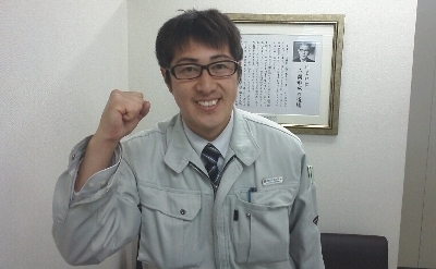 ダーヤマ.JPG