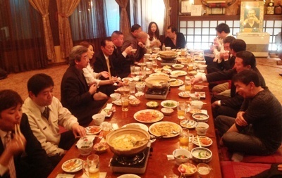 2014新年会01.JPG