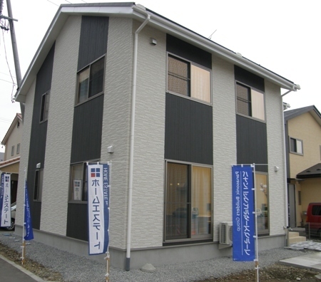 外001.JPG