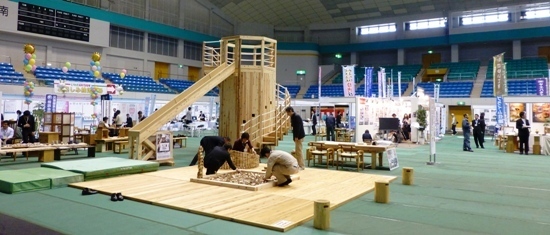 住宅祭2012.01.JPG