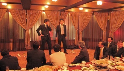 新年会2014.04.JPG