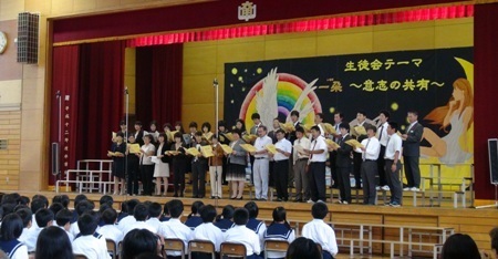 先生たち2012.JPG