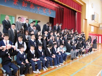 撮影.JPG