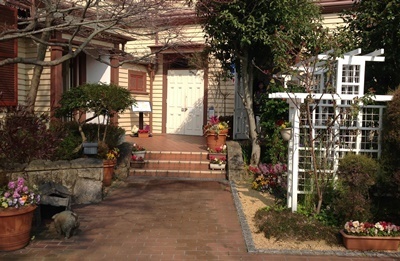 2015.4.4.jpg