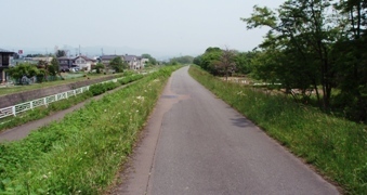 歩くっしょ.JPG