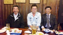 笑顔が最高です.jpg