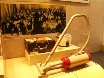 掃除機.JPG