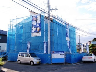 紫波.JPG