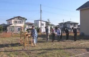 IMG_7079.JPG