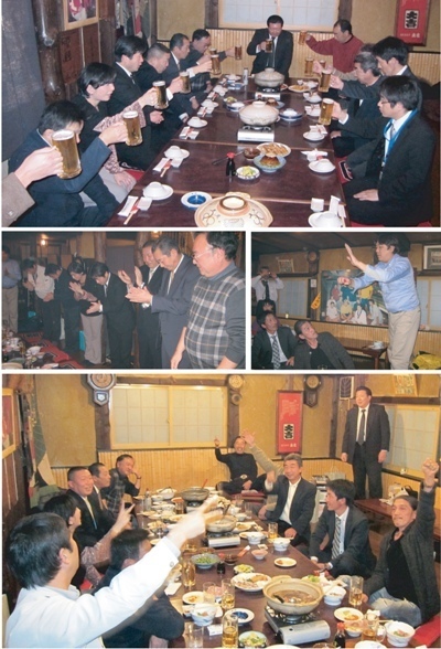 2013新年会22.jpg