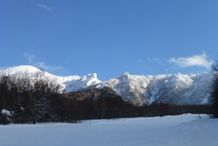 P1060047.JPG