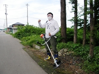 草刈りタイ.JPG