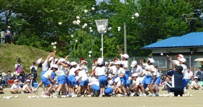 玉入れ2012.JPG