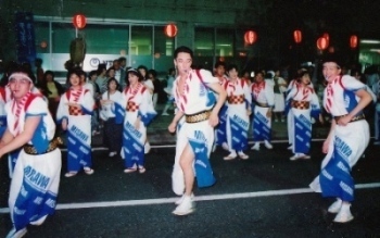 むかしむかしそのまた昔の.jpg