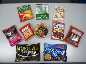 お菓子1.JPG