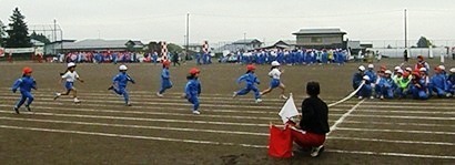 ゴー-ル.JPG
