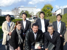 P10504199.jpg