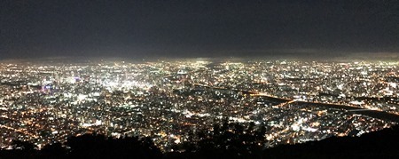 三大夜景.JPG