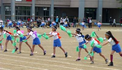 2014.5.24.3.jpg