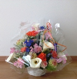 花1.jpg