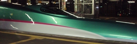 しんかんせん.JPG
