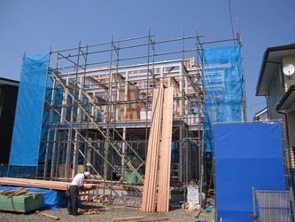 岡本様組立1.jpg